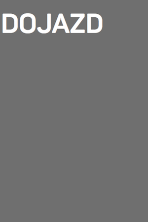 Artex Laminaty - dojazd