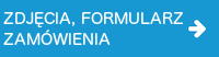 Zdjęcia, formularz zamówienia